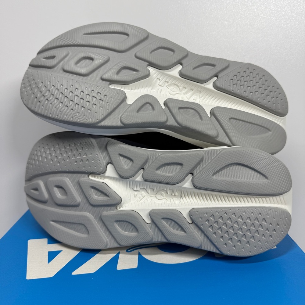 NIB • Womens Hoka Rincon 4 Size: 7 - Picture 5 of 6